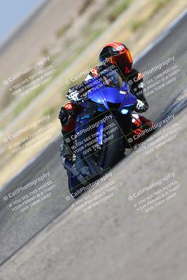 media/Jun-27-2025-CRA (Fri) [[da99d0fff7]]/10am (Sunset)/